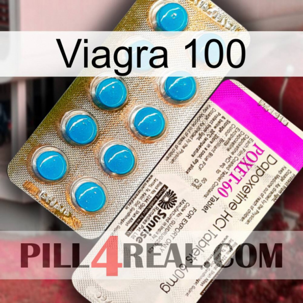 Viagra 100 new07.jpg